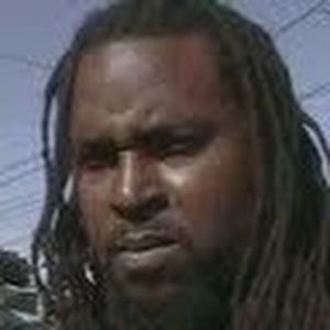 Meet your Posher, Carl